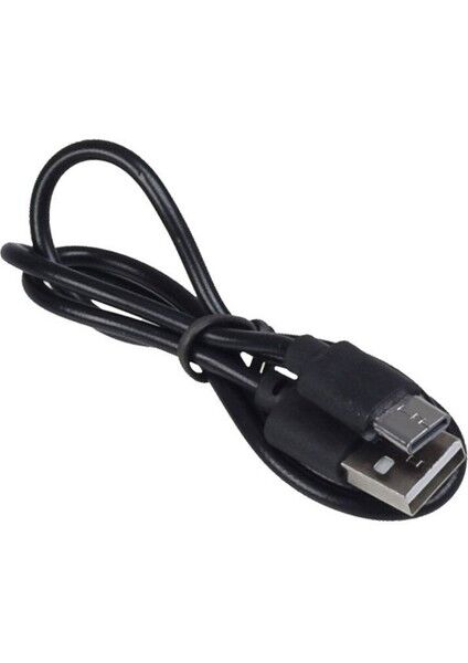 Şarjlı Tüfek Feneri PD-8900