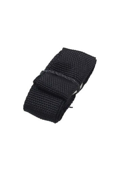 20 Watt 2000 Lümen LED Şarjlı El Feneri Çakarlı Işıldak PD-2900