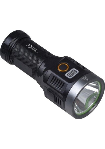 Profesyonel Avcı Feneri PD-12000