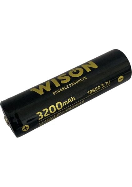 WS-503 Profesyonel Yeşil Lazer | Full Metal Gövde – Mercekli Başlık – Anahtarlı Güvenlik Sistemi – 18650 Pil Dahil