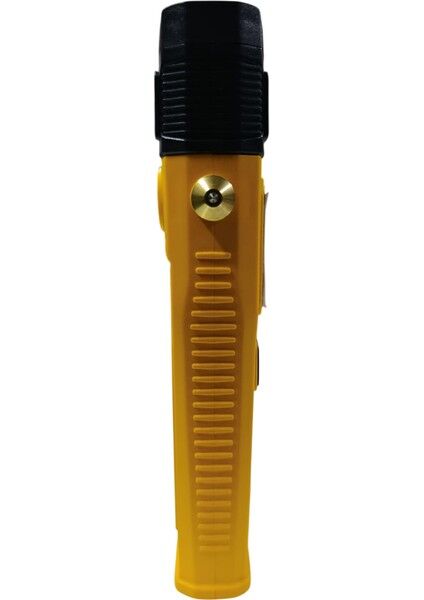 WS-1414 Profesyonel Çalışma Lambası | 700 Lümen – 3 Renk Cob – Solar Panelli – Powerbank Özellikli