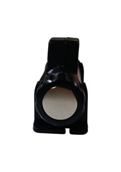 GK-101 Şarjlı Kafa Lambası | Cob LED – Type-C Şarjlı – Mıknatıslı Tasarım