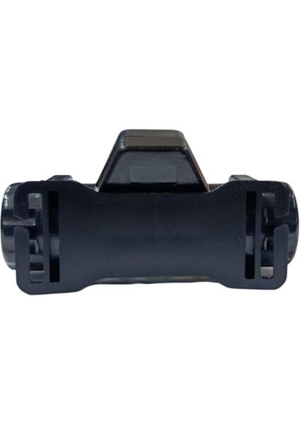 GK-101 Şarjlı Kafa Lambası | Cob LED – Type-C Şarjlı – Mıknatıslı Tasarım