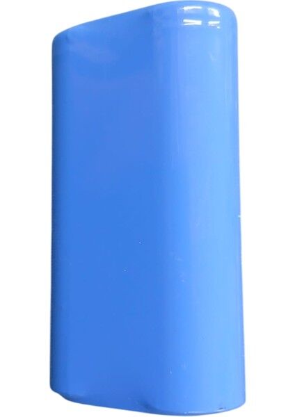 Profesyonel El Feneri GK-9565