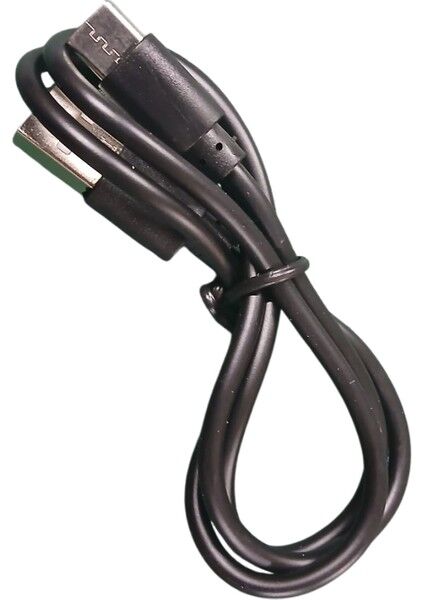 Profesyonel El Feneri GK-9565