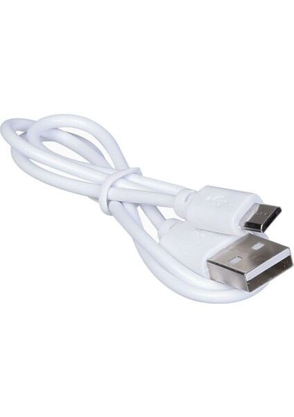 38 W Solar ve USB Şarjlı Fener PG-800