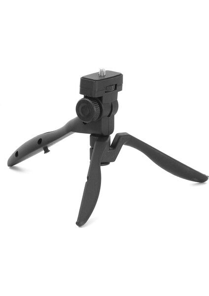 WT-416 Tripod Güvenlik Feneri – P50 LED 150–750 M Menzi̇l – 8800 Mah Powerbank – 5 Mod – Type-C Şarj