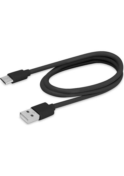 WT-731 El Feneri - Tg LED 1200 Metre Aydınlatma - Type-C Şarjlı Powerbank Özellikli - Alüminyum Gövde