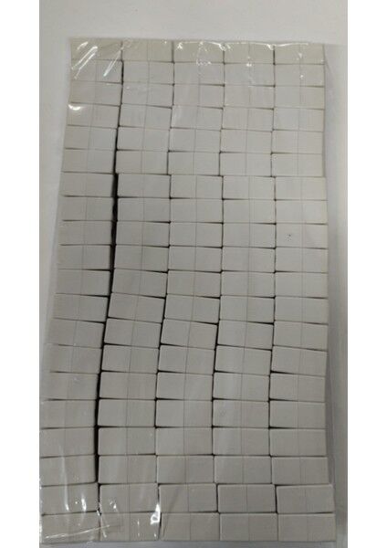 Rj 45 Ara 100LÜK Paket