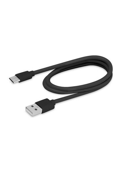 WT-623 Profesyonel Şarjlı El Feneri | 8+1 LED – 7 Mod – 300M Işık Mesafesi – Type-C – Mıknatıslı & Metal Gövde