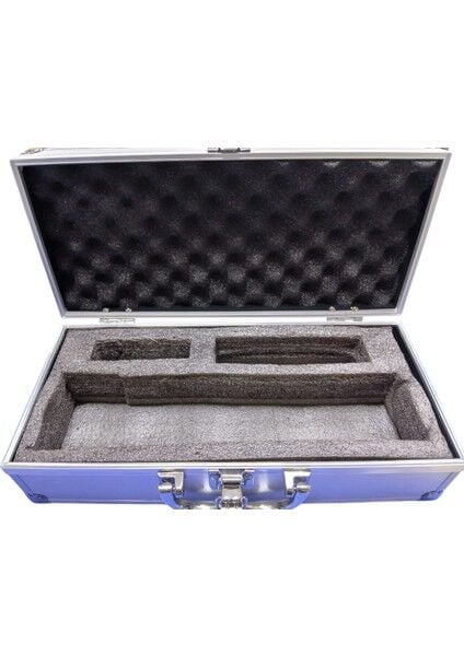 150W Ultra Güçlü Şarjlı LED El Feneri | 15.000 Lümen – 30.400 Mah Batarya V Yedek Pil – 2 Km Menzil – 4 Mod – Powerbank & Suya Dayanıklı – Çantalı