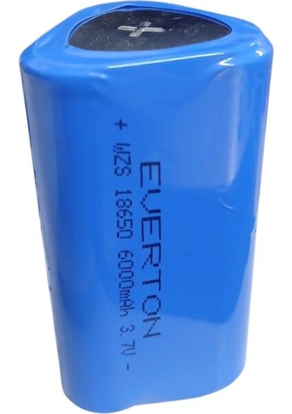 RT-180 El Feneri - 50W Güç - 1000 Lümen - Suya Toza Darbeye Dayanıklı Alüminyum Gövde - Şık Taşıma Çantalı