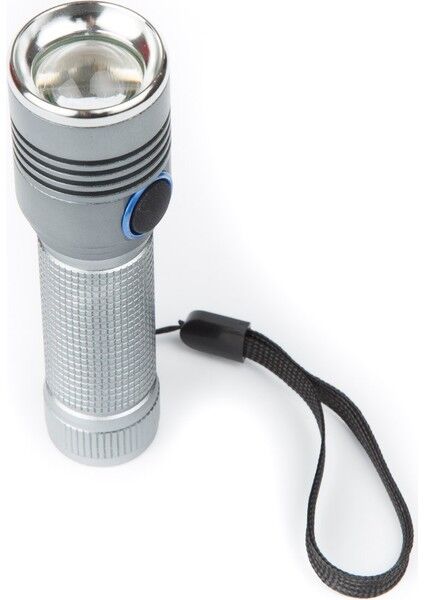 PD-6007 Şarjlı Fener  PD6007 Şarjlı Fener