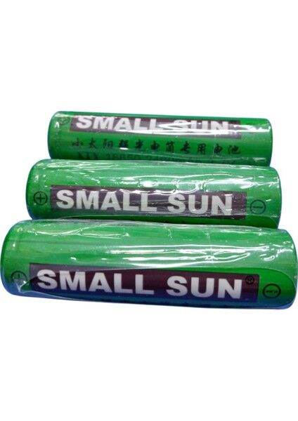 SM-313 Avcı Feneri - 1000 Lümen Güçlü Işık - Su ve Darbeye Dayanıklı - Uzun Ömürlü Şarjlı El Feneri