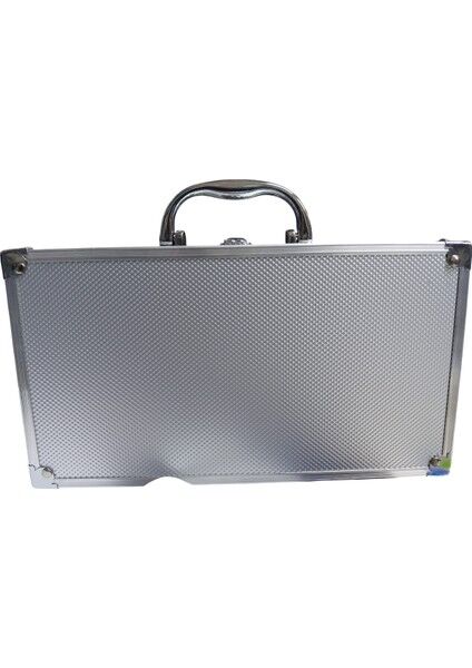 100W Lazer Etkili El Feneri - Şarjlı, Uzun Menzilli ve Güçlü Avcı Feneri