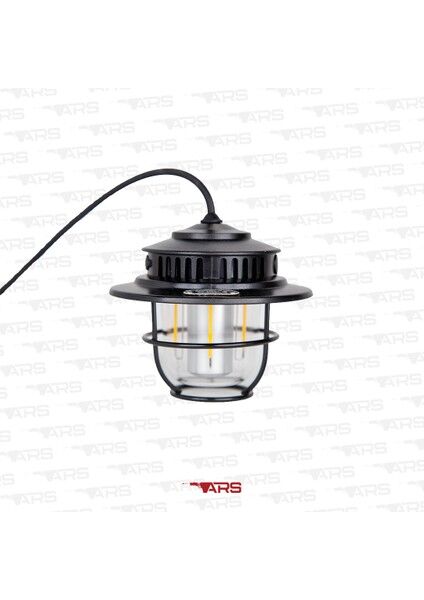 Powergold PG-4545 Kamp Feneri