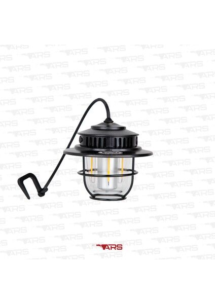 Powergold PG-4545 Kamp Feneri