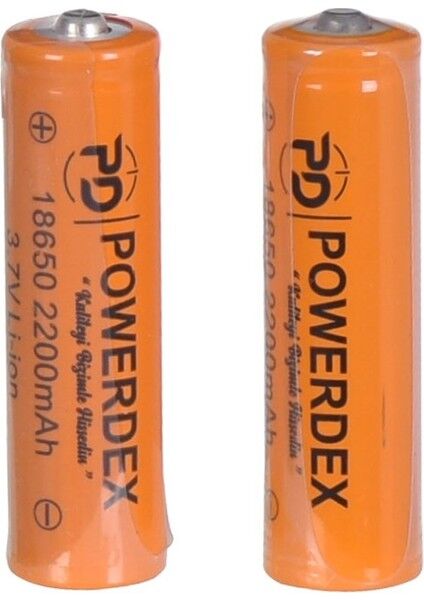 Powerdex PD-1072 15W Profesyonel Şarjlı 1000 Lümen Kafa Lambası PD-1072