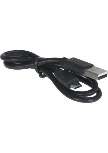 Powerdex PD-1072 15W Profesyonel Şarjlı 1000 Lümen Kafa Lambası PD-1072