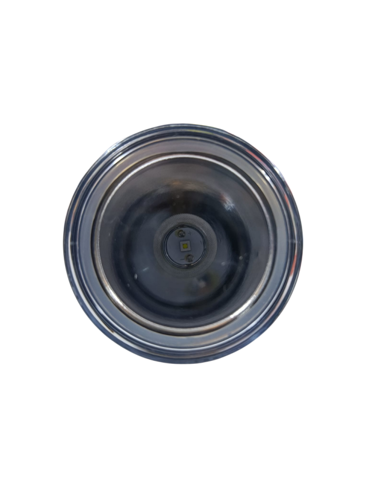 PD-5572 Profesyonel Su Geçirmez Kafa Lambası | 10W – 1000 Lümen – 1800 Mah – Su Altında Çalışma – Type-C Şarjlı