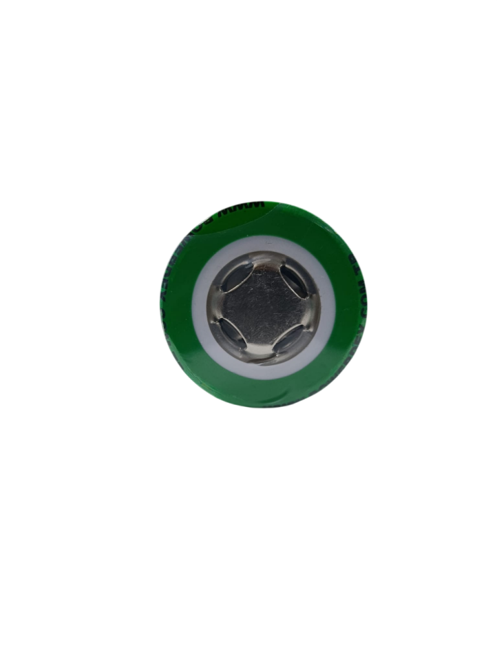 Pd-85 40700 Şarjlı Batarya PD-11500 Uyumlu | 8800 Mah – Yüksek Kapasiteli