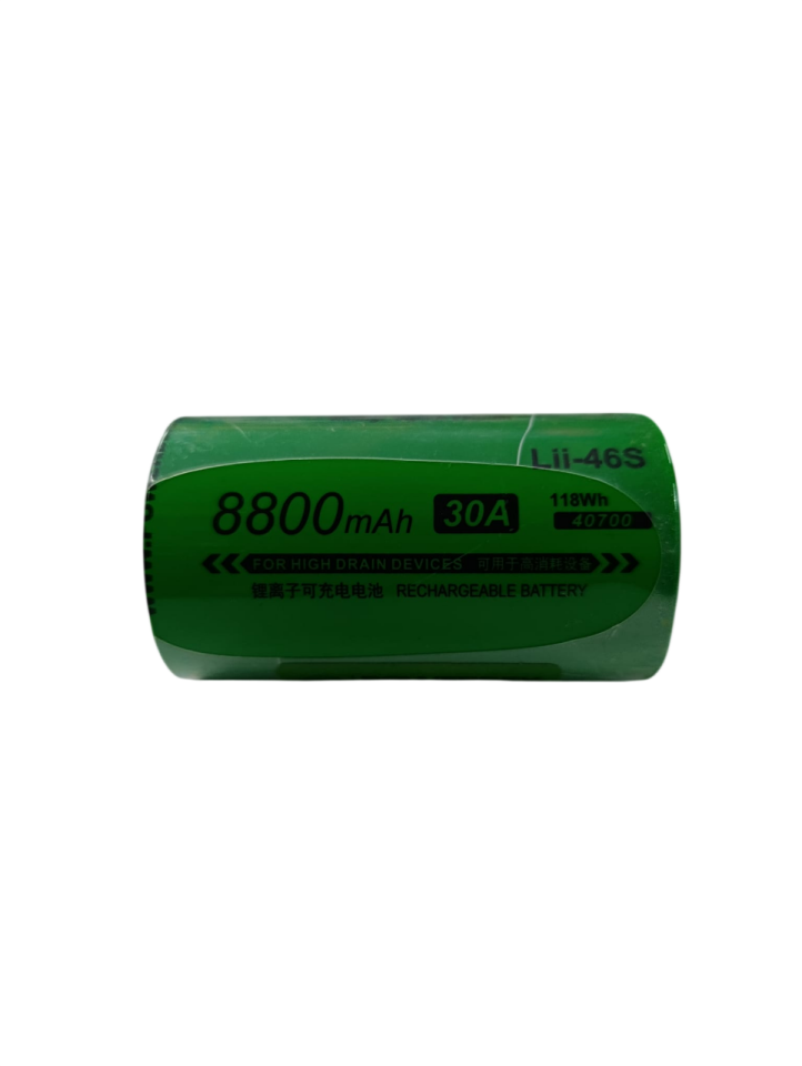 Pd-85 40700 Şarjlı Batarya PD-11500 Uyumlu | 8800 Mah – Yüksek Kapasiteli