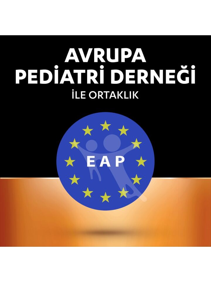 CR2450 Düğme Pil 3V Tekli Paket