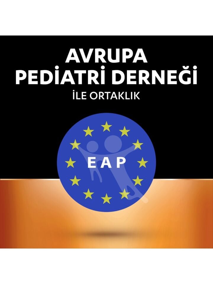CR2450 Düğme Pil 3V Tekli Paket