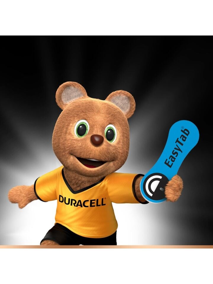 675 No Kulaklık Pili 6'lı Paket