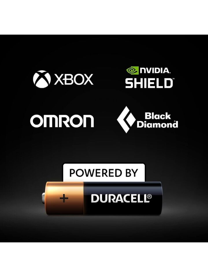 Alkalin Aaaa(4A) 1,5V Pil Çizim Kalemi İçin MN2500