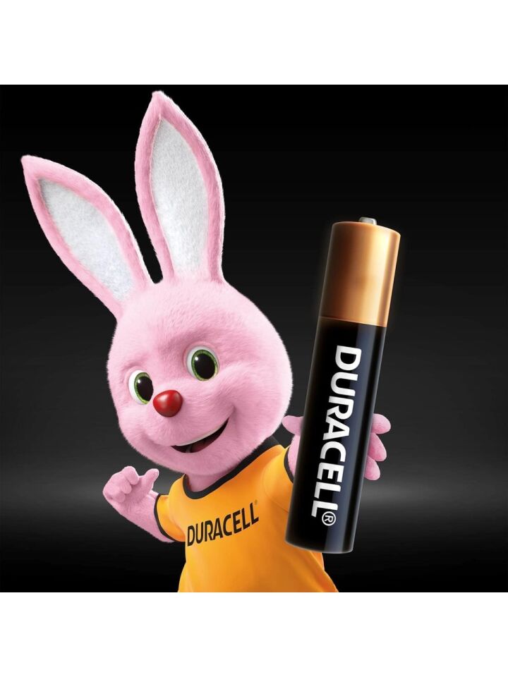 Alkalin Aaaa(4A) 1,5V Pil Çizim Kalemi İçin MN2500