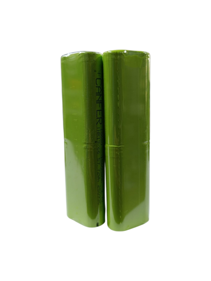 Gold Kama GK-6000 Profesyonel Yakıcı Özellikli El Feneri | 15000 Lümen – 15600 mAh – Çift Batarya – Zoomlu – Metal Kasa – Powerbank – Type-C Şarjlı