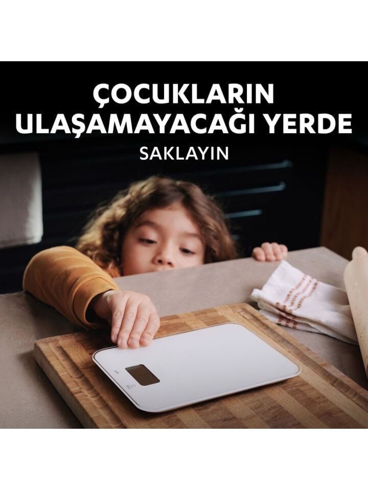 CR2025 Düğme Pil 3V 2'li Paket