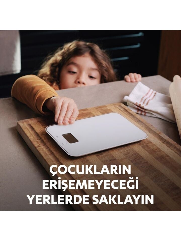 CR2016 Düğme Pil 3V 2'li Paket