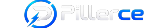 Pillerce